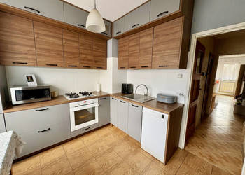 Sprzedam mieszkanie osiedle Kukuczki, Bogucice, Katowice 60m2