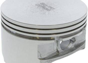 Tłok silnika 1300303110001