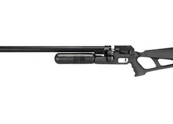 FX King 700 Synthetic   KAŻDY KALIBER  .22 .25 .30  NIEKOKESZ.PL