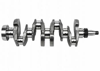 WAŁ KORBOWY 4 CYLINDRY DO FIAT 4785104 4653287