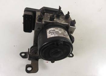 POMPA ABS KIA CERATO I sedan (LD) 956002F000