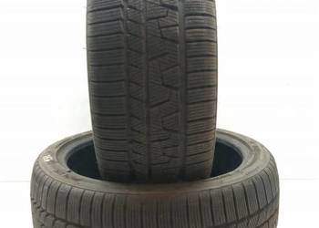 2x OPONA ZIMOWA APLUS A702 225/40R18 (2822) 7.30MM (2922) 7.31MM 