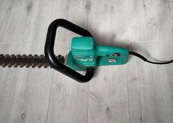 Nożyce elektryczne  do żywopłotu  Bosch l PHS 36G