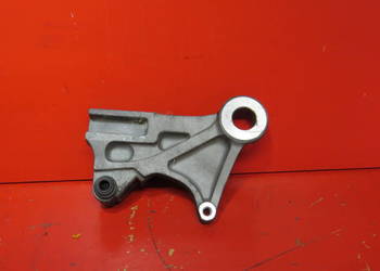 HONDA CBF600S CBF 600S 600 06 jarzmo hamulca mocowanie zacisku uchwyt