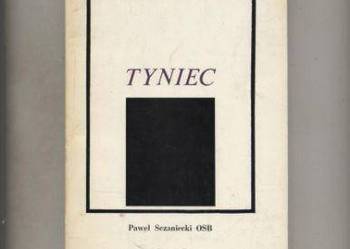 Tyniec