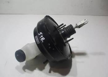 INFINITI FX 35 SERVO POMPA HAMULCOWA CL70A82J