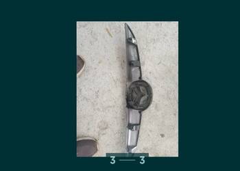 Grill mazda 2 sport