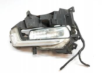 HALOGEN PRAWY PRZÓD LED DRL  DS7J-13D272-AD  Ford Mondeo Mk5 (2014-)
