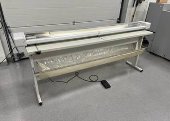 Trymer Neolt Electro Power TRIM 200