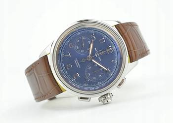 Zegarek Breitling