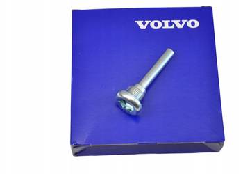 VOLVO C30 C70 miarka poziom oleju automat OE