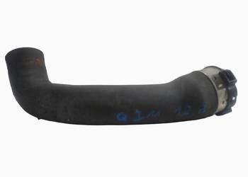 WĄŻ RURA DOLOT POWIETRZA TURBINY NISSAN QASHQAI J11 1.2