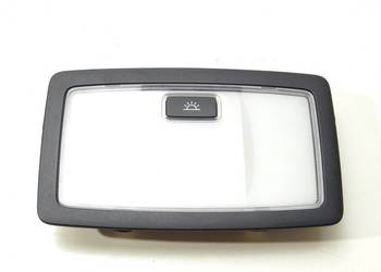 LAMPKA SUFITOWA LEXUS RC Sportowy/Coupe WNĘTRZA OŚWIETLENIA, KABINY