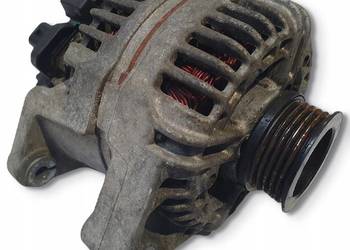 ALTERNATOR Opel Astra III H 1.4 16V bosch 0124325171 ZY 13222930