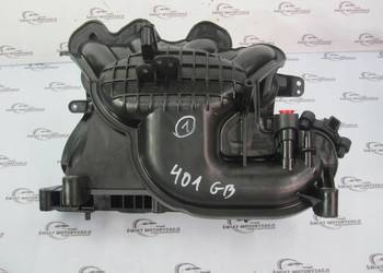 Ford Ka Plus 1.2 TI-VCT B2KA 70KM kolektor ssący 8A6G-9424-DA CV2A-9F479-AA