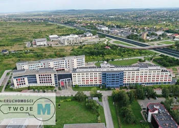 Sprzedaż mieszkania Kielce 46.86m2 3-pokojowe Sprzedaż mieszkania Kielce 46.86m2 3-pokojowe