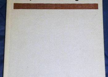 Wörterbuch der Sprachschwierigkeiten - Joachim Dückert