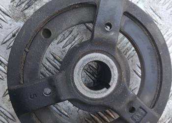 Koło Pasowe 12787628  1.8t 2.0t saab 9-3 II 93 Opel Insignia Vectra C