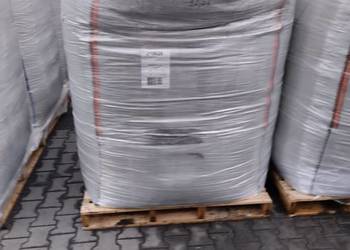 Worki big bag, 200 cm bez stabilizatora