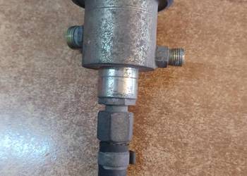 Regulator ciśnienia 0438161012 86sf9c968ab