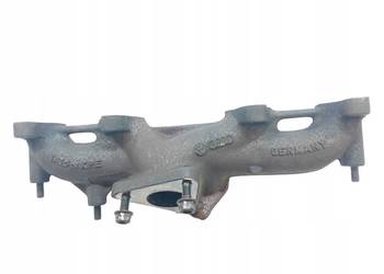 KOLEKTOR WYDECHOWY 028253033AG 1.9 TDI Audi A6 II (1997-2004) C5