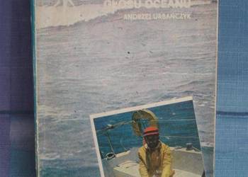 Słuchając głosu Oceanu - Urbańczyk /I.M.G