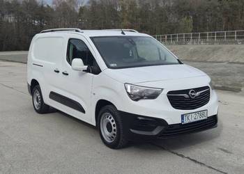 Combo LONG!!! L2!!! Salon PL!!! UNIKAT!!!