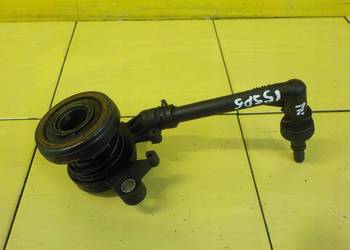 RENAULT SCENIC III MEGANE 1.4 TCE 12r 130KM H4J700 wysprzeglik