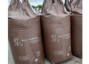 Nawóz bezchlorkowy NPK Prosan Complex 11-11-15 + 28% SO₃