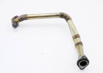 RURKA EGR 1.9 JTD BRAVA BRAVO MAREA MULTIPLA 156