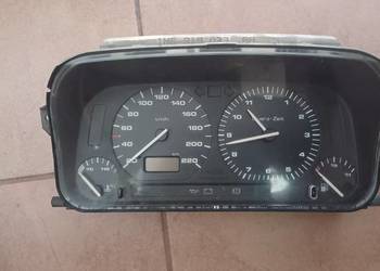 LICZNIK ZEGARY 1H6919033BH VOLKSWAGEN GOLF III 3