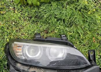 Lampa Reflektor do BMW E92 Sonar