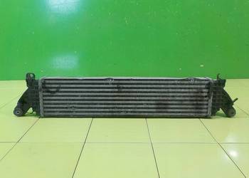 MAZDA 6 GJ III 2.2 D 14r KOMBI intercooler