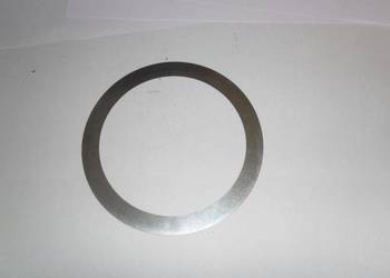 Podkładka 35x55x2.5 oryginał 8245-511-007-259