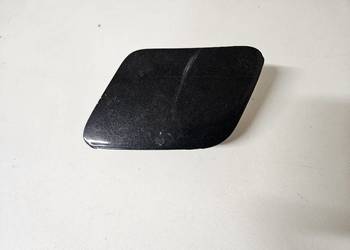 AUDI A4 B6 ZAŚLEPKA SPRYSKIWACZA LEWA 8E0955275D