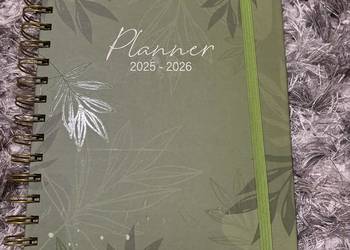 Planer