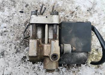 Pompa Hamulcowa ABS Audi 80 B4