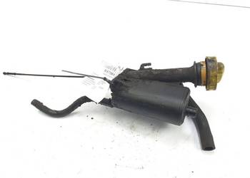 BAGNET OLEJU OPEL VIVARO II 8200140763 ODMA