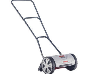 Kosiarka ręczna AL-KO Razor Cut 28.1 HM Easy