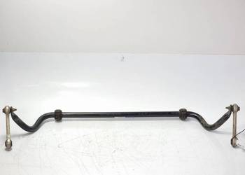 DRĄŻEK STABILIZATORA AUDI A8 L D5 4N 4N0411305A