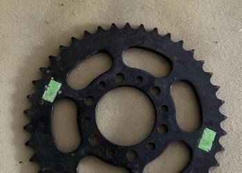 Jtr 845-46 YAMAHA DT, IT, SR, SRX, TT, XT, YZ 100-250 1976-1996