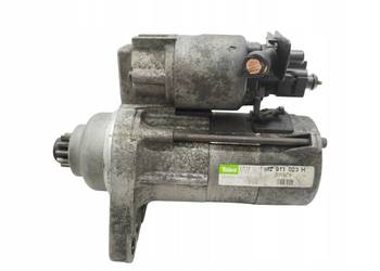 ROZRUSZNIK 02Z911023H 1.9 TDI Seat Ibiza III (2002-2008)