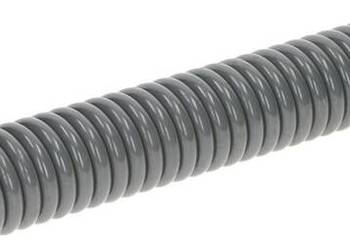 Sprężyna 12,0/ 50,0/400 559500300004