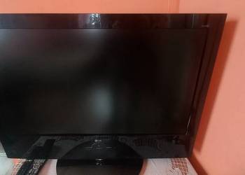 Telewizor LG 37LG6000