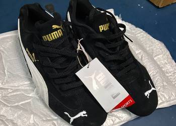 PUMA buty sportowe