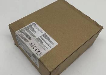 Siemens 3RT1036-1BB40 Styzcznik 22kW 24VDC
