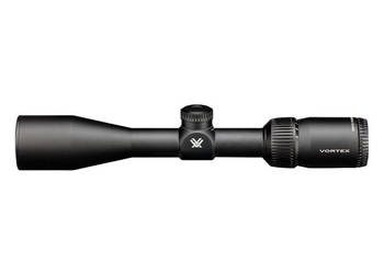 Luneta celownicza Vortex Triumph HD 3-9x40 1" Dead-Hold BDC MOA z montażem…