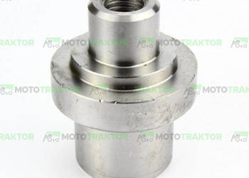 SWORZEŃ ZWROTNICY MASSEY FERGUSON 3060 3070 3085 3429319M1