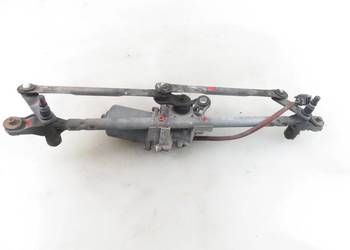 MECHANIZM WYCIERACZEK OPEL ANTARA A