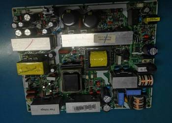 LG 26cali - BN41 - 00522B, zasilacz.